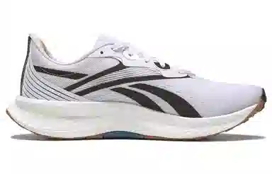 Reebok Floatride Energy 5