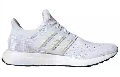adidas Ultraboost Clima White