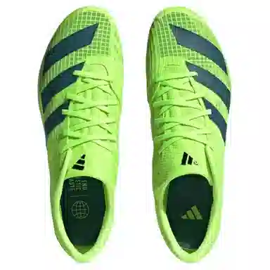adidas neo DistanceStar