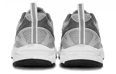 Mizuno LG 2000 Cold Grey