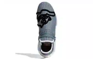 Billionaire Boys Club x adidas NMD Light Mist Blue