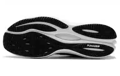 PUMA Velocity Nitro 3