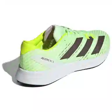 adidas Adizero RC 5