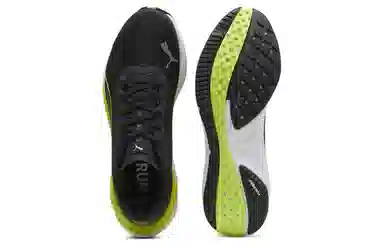 PUMA Electrify Nitro 3
