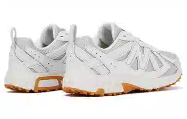 New Balance 410 White