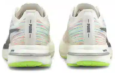 PUMA Diviate Nitro Spectra