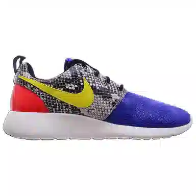 Nike Roshe One