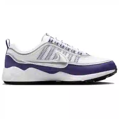 Nike Air Zoom Spiridon "Light Concord"