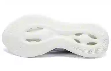 Mizuno Koi 1.5 White Grey