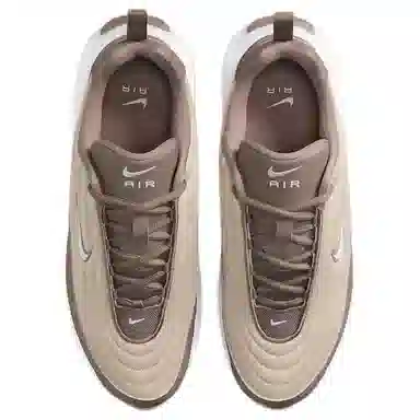 Nike Air Max Portal Brown