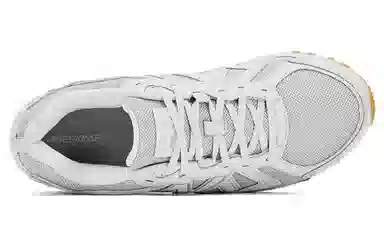 New Balance 410 White