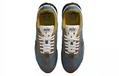 Nike Air Max Pre-Day "Hasta and Anthracite"