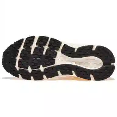 New Balance 408 White