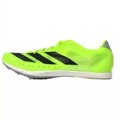 adidas neo DistanceStar