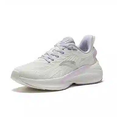 Anta Venom 5 White Purple