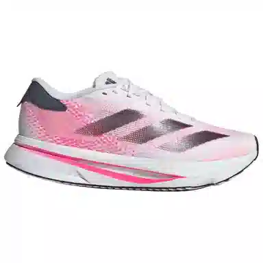 adidas Adizero SL 2 W