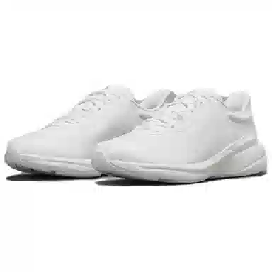 lululemon chargefeel 2