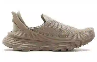 HOKA ONE ONE Restore TC Sand