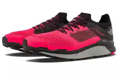 THE NORTH FACE Vectiv