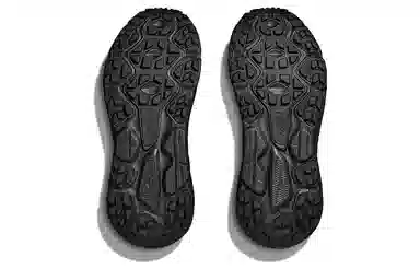 HOKA ONE ONE Challenger ATR 7 Black