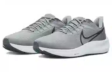 Nike Air Zoom Pegasus 39