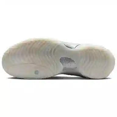 Nike Clogposite White