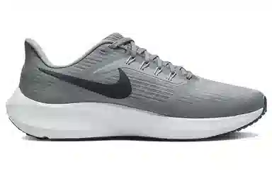 Nike Air Zoom Pegasus 39