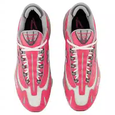 New Balance 1000 Dragon Berry