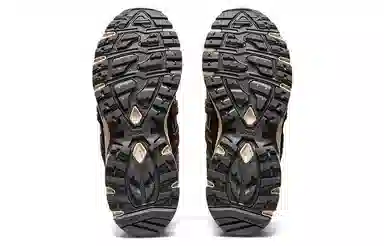 Asics Gel-Sonoma 15-50 Future Trail Brown