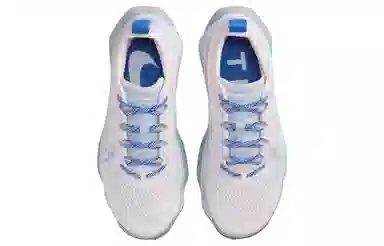 Nike ZoomX Zegama Trail