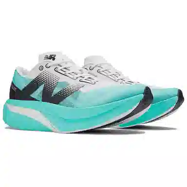 New Balance FuelCell SuperComp Elite v4