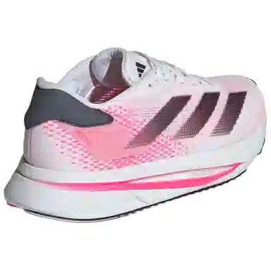 adidas Adizero SL 2 W