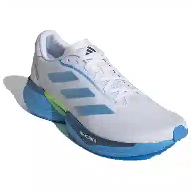 adidas Supernova Eterno