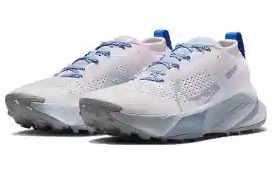 Nike ZoomX Zegama Trail