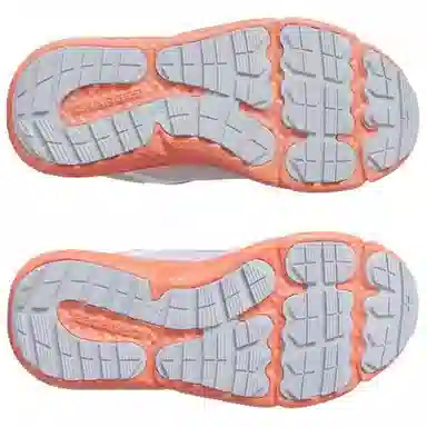 Under Armour Charged Verssert 2