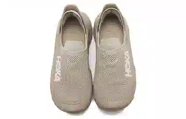 HOKA ONE ONE Restore TC Sand