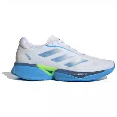 adidas Supernova Eterno