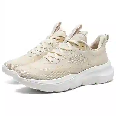 Lotto Running Shoes Grey