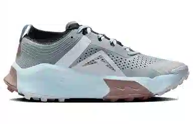 Nike ZoomX Zegama Trail