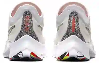 Nike Zoom Fly 3 Candy White