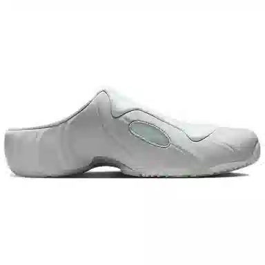 Nike Clogposite White