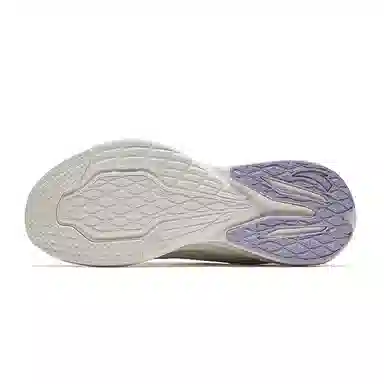 Anta Venom 5 White Purple