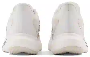 New Balance FuelCell Rebel v3 Permafrost