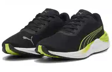PUMA Electrify Nitro 3