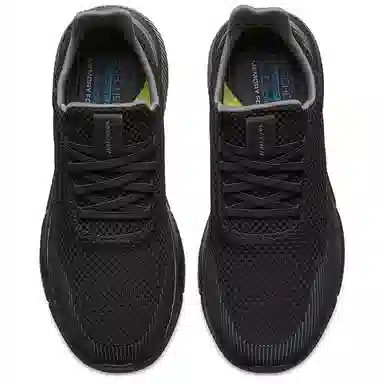Skechers Ingram Black
