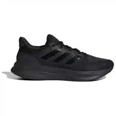 adidas ULTRARUN 5 Black