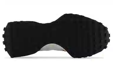 New Balance 327 Red White