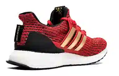 adidas Ultraboost 4.0 "House Lannister"