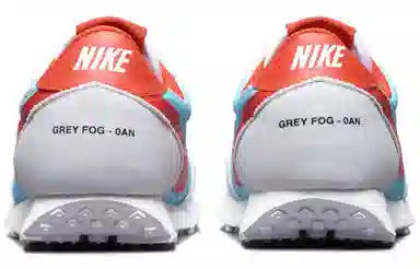 Nike Daybreak SE "Worldwide Pack"