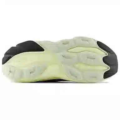 New Balance Fresh Foam X Balos Black